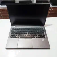 دیجیتال مارکت لپ تاپ نیاوران ساری با هدایای ویژه|رایانه همراه|ساری, |دیوار