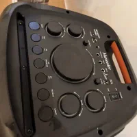 باند شارژی مارک مکسیدر