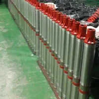 مرکزفروش کفکش شناوربازرگانی رنجبرآشنای همه دراستان|مصالح و تجهیزات ساختمان|تبریز, |دیوار