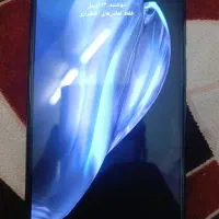 گوشی شیائومی Mi 11 Lite|موبایل|بروجرد, |دیوار