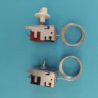 موتور فنVaster،ترموستاتDX،دستگیرهL،تایمرH،المنتE|یخچال و فریزر|تهران, افسریه شمالی|دیوار