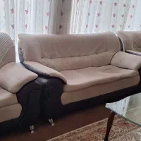 فروش مبل