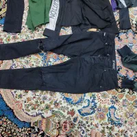 لباس|لباس|گنبد کاووس, |دیوار