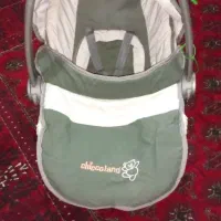 کریر|اسباب و اثاث بچه|زاهدان, |دیوار