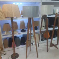 آباژورچوبی