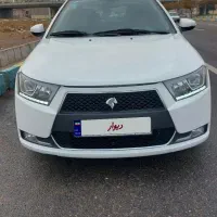 دناپلاس مدل ۴۰۲|خودرو سواری و وانت|تاکستان, |دیوار