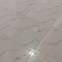 کاشی و سرامیک کار|خدمات پیشه و مهارت|بندر ماهشهر, |دیوار