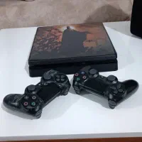 PS4 ۱tra کپی خور|کنسول، بازی ویدئویی و آنلاین|تهران, استخر|دیوار