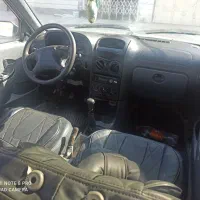 141 مدل84|خودرو سواری و وانت|هندیجان, |دیوار