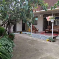 ویلا قدیمی کوی بهشتی سند دار ۳۰۰ متری