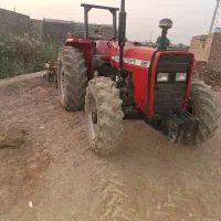 تراکتور 285|خودرو سنگین|اهواز, اهواز|دیوار