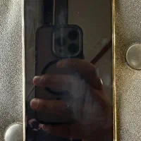 گوشی آیفون ۱۲ پرو