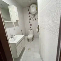 اجاره روزانه  آپارتمان ۷۰ متری|اجارهٔ کوتاه‌مدت آپارتمان و سوئیت|کیش, |دیوار