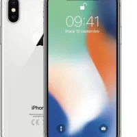 آیفونx64