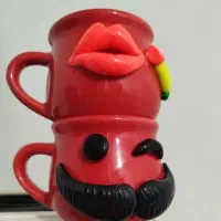 ماگ سرامیکی