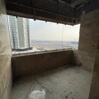 امتیاز-شهید-ارمان-علی-وردی-نفر-اصلی