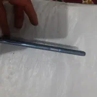 note9s|موبایل|تبریز, |دیوار