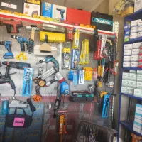 فروشنده ابزار نصب کناف