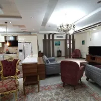 ۱۵۵متر ۸۸قدرسهم مخصوص سرمایه گذاری