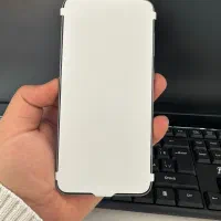 سامسونگ a56 آکبند|موبایل|تاکستان, |دیوار