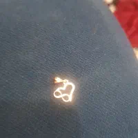 طلا استفاده نشده ۲۳۰ سوت