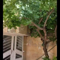 معاوضه ملک قروه با سنندج ۱۴۰متر