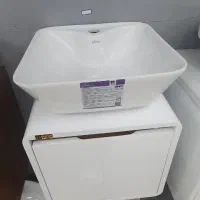 قیمت استثنایی