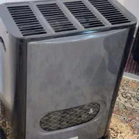 بخاری شارق توس مدل مروارید