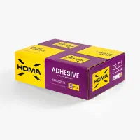 چسب هما|مصالح و تجهیزات ساختمان|تهران, امین حضور|دیوار