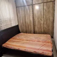 فروش آپارتمان در خیابان سپاه /فول امکانات|فروش آپارتمان|دماوند, گیلاوند|دیوار