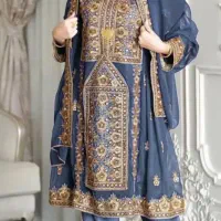 لباس|لباس|زابل, |دیوار
