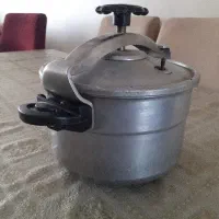 فروش یک عدوزودپزسب