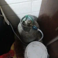 کپسول‌پرسی