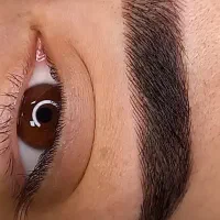 آموزش تخصصی آرایش دائم|خدمات آموزشی|تبریز, |دیوار