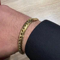 دستبند کارتیر