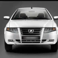 فروش فوری حواله سورن پلاس