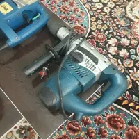 ابزارهای اصلی|ابزارآلات|کرمانشاه, |دیوار