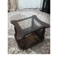 میز جلو مبلی و عسلی|مبلمان خانگی و میز عسلی|سنندج, |دیوار