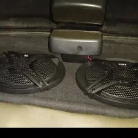 بلندگو سونی|قطعات یدکی و لوازم جانبی|ایوان, |دیوار