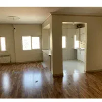 اجاره مطب در ساختمان پزشکان|اجارهٔ دفتر کار، اتاق اداری، مطب|تهران, جوادیه تهرانپارس|دیوار