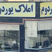 خریدوفروش-قطعه-مسکونی-مجتمع-شخصی-ساز-در-شهر-سهند