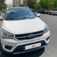 mvmx22 اکسلنت اسپرت