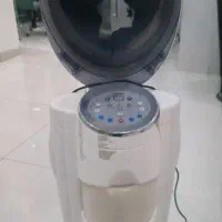 دستگاه ماکرومیست۷لایت