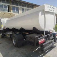 جوشکار و تانکر ساز حرفه ای کار«زاهدان»|استخدام صنعتی، فنی، مهندسی|کرمانشاه, |دیوار