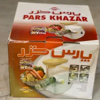 ۱۳۰۰۰۰۰۰۰|آبمیوهگیر و آبمرکباتگیر|تالش, هشتپر|دیوار