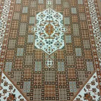 فرش گلیم|گلیم، جاجیم، گبه|چناران, |دیوار