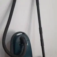 جارو برقی حسن آباد فشافویه|جاروبرقی، جارو شارژی، بخارشو|فشاپویه, |دیوار