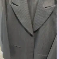 ست اداری جنس فیونا..حلما ..بزایاق