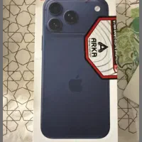 17 پرومکس شرکتی ریجستر شده