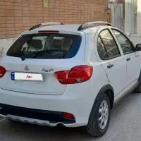 فروش کوئیک